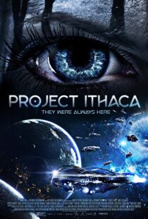 دانلود فیلم Project Ithaca 201922349-483730652