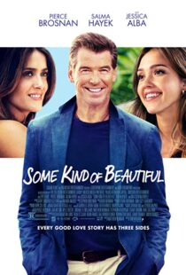 دانلود فیلم Some Kind of Beautiful 201417333-931517910