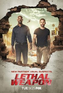 دانلود سریال Lethal Weapon7716-1851575953
