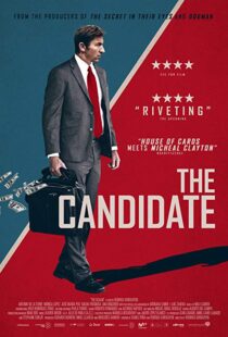دانلود فیلم The Candidate 201821890-1033295262