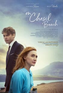 دانلود فیلم On Chesil Beach 20173476-943592190