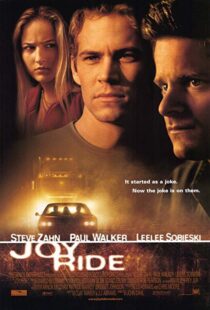 دانلود فیلم Joy Ride 200118919-195185565