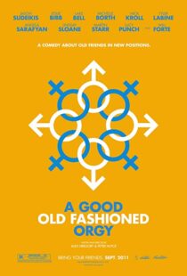 دانلود فیلم A Good Old Fashioned Orgy 20117859-1920113118