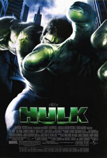 دانلود فیلم Hulk 200321056-1356078707