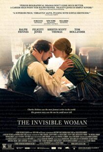 دانلود فیلم The Invisible Woman 201312733-140921271