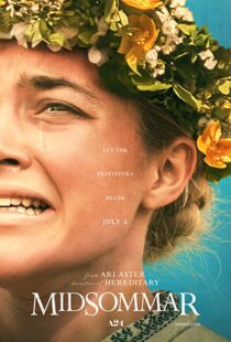 دانلود فیلم Midsommar 201910856-1591590768