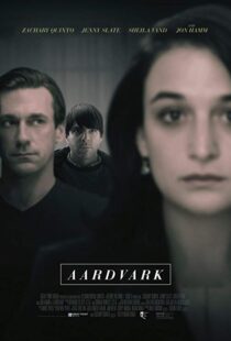 دانلود فیلم Aardvark 201717366-696427150