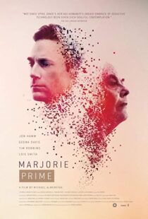 دانلود فیلم Marjorie Prime 201715419-1159526880
