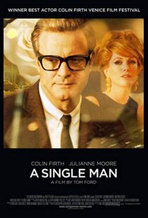 دانلود فیلم A Single Man 200911533-1238543382