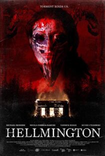 دانلود فیلم Hellmington 201821496-1046627491
