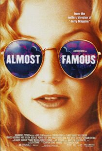 دانلود فیلم Almost Famous 200011751-1173449826