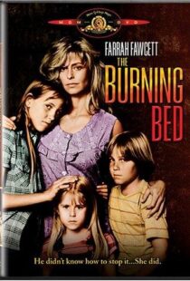 دانلود فیلم The Burning Bed 198414791-1973366971