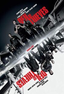 دانلود فیلم Den of Thieves 201812992-1833410169
