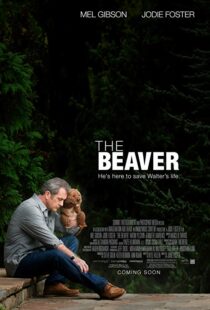 دانلود فیلم The Beaver 201111623-1989372557