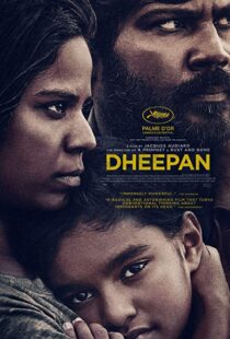 دانلود فیلم Dheepan 201510297-1652461691
