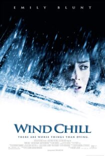 دانلود فیلم Wind Chill 200720520-1835337030