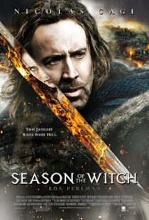 دانلود فیلم Season of the Witch 20113931-1122301620