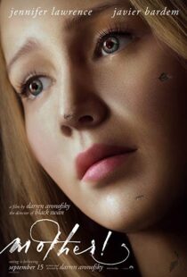 دانلود فیلم Mother! 20172177-163408339