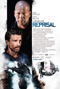 دانلود فیلم Reprisal 201817779-918782907