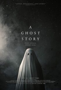 دانلود فیلم A Ghost Story 20174052-1088814609