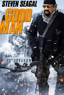 دانلود فیلم A Good Man 201410289-1768888593