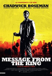 دانلود فیلم Message from the King 201614616-1108674935