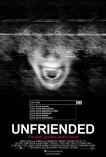 دانلود فیلم Unfriended 201420462-1267461155