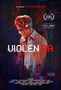 دانلود فیلم Violentia 201821068-1208964529