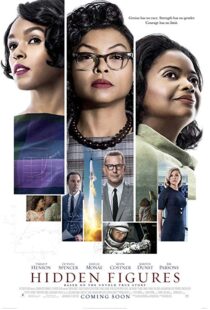 دانلود فیلم Hidden Figures 201613480-717106394
