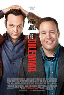دانلود فیلم The Dilemma 201111619-998153081