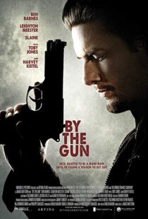 دانلود فیلم By the Gun 201410829-1302395336