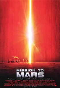 دانلود فیلم Mission to Mars 200012188-1506306646