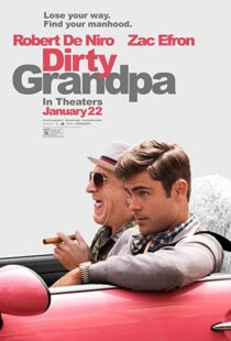 دانلود فیلم Dirty Grandpa 201620887-373873956