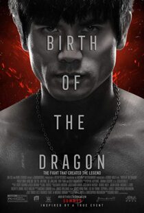 دانلود فیلم Birth of the Dragon 201613460-1937437075
