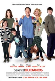 دانلود فیلم Parental Guidance 201210617-424684182