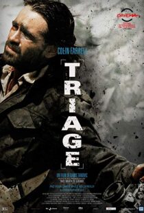 دانلود فیلم Triage 200921358-1445716566