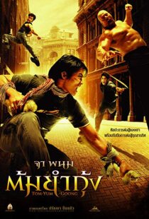 دانلود فیلم The Protector 200521080-1319876938