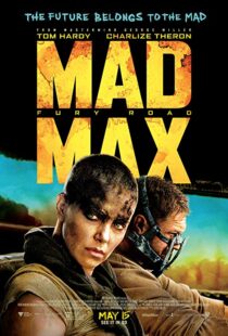 دانلود فیلم Mad Max: Fury Road 201513008-740736700