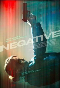 دانلود فیلم Negative 201715685-663829811
