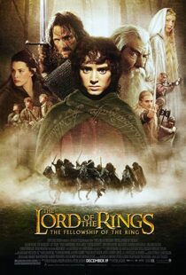 دانلود فیلم The Lord of the Rings: The Fellowship of the Ring 20013418-20153318
