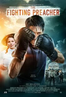 دانلود فیلم The Fighting Preacher 201912945-1914428783