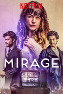 دانلود فیلم Mirage 20188133-573478416