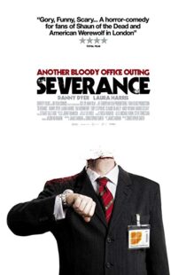دانلود فیلم Severance 200616366-134042076