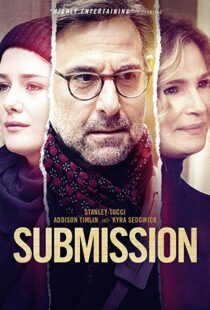 دانلود فیلم Submission 201713998-1175207940