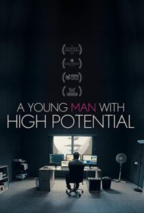دانلود فیلم A Young Man with High Potential 201810079-2100775109