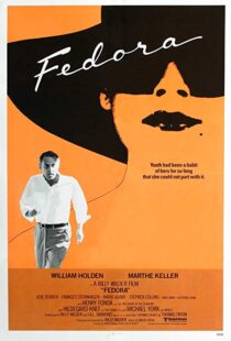 دانلود فیلم Fedora 197810236-75383119