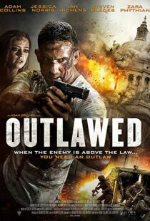 دانلود فیلم Outlawed 20189265-601704737