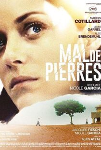 دانلود فیلم From the Land of the Moon 201620805-508238078