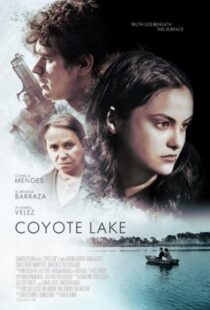 دانلود فیلم Coyote Lake 201911034-2111828477