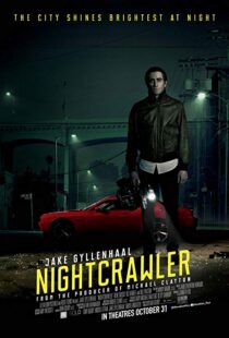 دانلود فیلم Nightcrawler 20141733-1383591121
